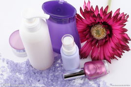 廣州市家居及護(hù)膚品加工 日韓系草本與專業(yè)日化線系列價(jià)格解析