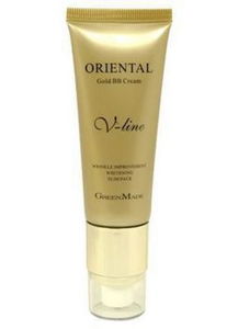 YOKA時(shí)尚網(wǎng) 探索美妝世界的靈感與指南